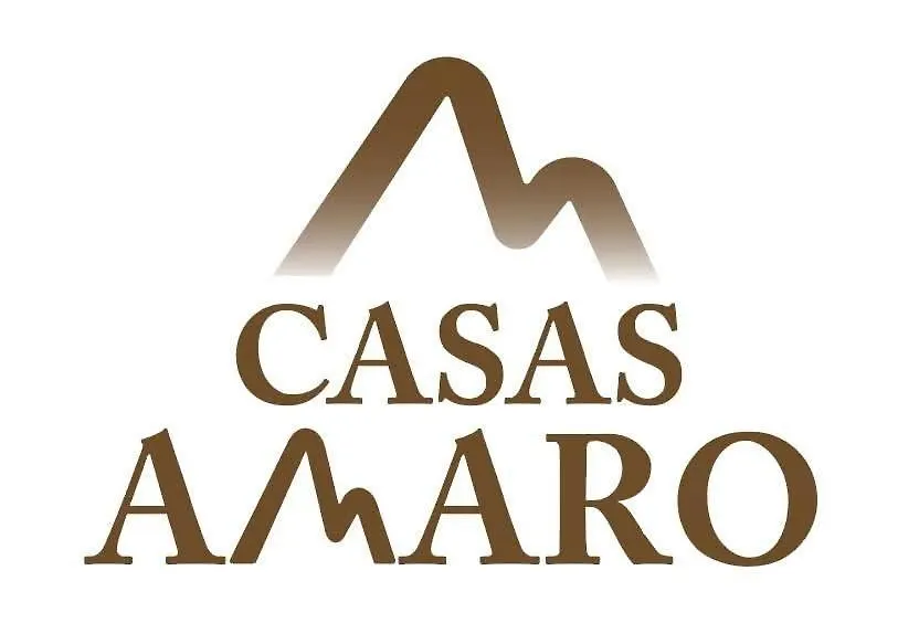 Вилла Casas Amaro Орхива 0*,  Испания
